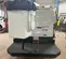 2019 Ford TRANSIT-350 Bucket Truck