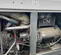 2015 Wacker Neuson G 50 Diesel Generator