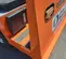 2017 Columbia BC2-L-36 Utility Vehicle
