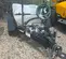 2023 Wylie Sprayers EXP-500L-S Trailer