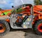 2016 XTREME XR842 Forklift