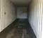 inside 2