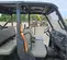 2021 Polaris PRO XD 4000D Utility Vehicle