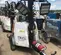 2020 Generac MLT6SKDS Portable Light Tower