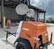 2018 Magnum Pro MLT6SM Portable Light Tower