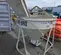 2023 GAR-BRO 454R