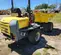 2021 Wacker Neuson 3001