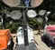 2019 Magnum Pro MLT3060MV Portable Light Tower