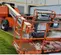 2017 JLG 600S Boom Lift