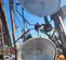 2018 Magnum Pro MLT6SM Portable Light Tower