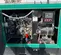 2018 Kustom Power Solutions KPS-G-040 Generator