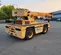 2013 Broderson IC-200-3H