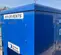 2019 Kustom Power Solutions KPS-75 Generator