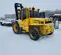 2016 SELLICK S80 Forklift