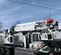 2022 S.D.P. Manufacturing EZ55MLP Digger Derrick