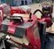 2022 Toro STX-26 Chipper/Stumper