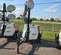 2018 Magnum Pro MLT6SM Portable Light Tower