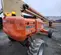 2013 JLG M600JP Boom Lift