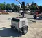 2019 Wacker Neuson LTV6L Portable Light Tower