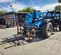 2015 Genie GTH-844 Forklift
