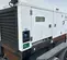 2018 Wacker Neuson G70 T4F Diesel Generator
