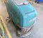 2020 Tennant M-T600E Scrubber