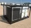 2013 TRANE 10T-208V-WSC120