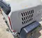 2018 Wacker Neuson LTV6K Portable Light Tower