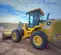 2022 John Deere 544P Wheel Loader