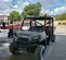 2021 Polaris PRO XD 4000D Utility Vehicle