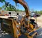 2021 Bandit Industries 65XP Chipper/Stumper
