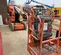 2013 JLG E300AJP Articulating Boom Lift