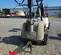 2018 Wacker Neuson LTV6K Portable Light Tower