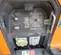 2018 Magnum Pro MLT6SM Portable Light Tower