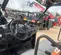 2021 Polaris PRO XD 4000D Utility Vehicle