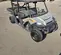 2021 Polaris PRO XD 4000D Utility Vehicle