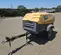 2018 Atlas Copco XAS185KD7 T4F Air Compressor