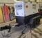 2022 Generac MMG45IF4CAN Diesel Generator