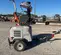 2020 Wacker Neuson LTV6L Portable Light Tower