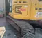 2019 Kobelco SK230SR-5 Excavator