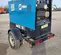2020 Miller Welders BIG BLUE 500PRO Welder
