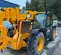2019 JCB 512-56 S Forklift