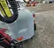 2019 Wacker Neuson LTV6L Portable Light Tower