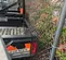 2022 Polaris PRO XD 4000D Utility Vehicle