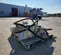 2021 FURUKAWA K-FX55ACP-QA Attachment