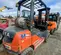 2019 Toyota 8FGU25 Warehouse Forklift