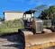 2018 Case 750M LGP Bulldozer