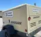 2018 Sullair 400HDPQ-CU Air Compressor