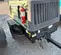 2019 Sullair 185DPQ-KU-T3 Air Compressor