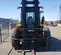 2020 JCB 940-4 Forklift